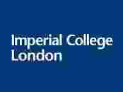 Imperial College London